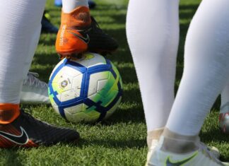 Tocantinense: Araguaína vence Tocantinópolis no primeiro jogo da final Tocantinense: Araguaína vence Tocantinópolis no primeiro jogo da final