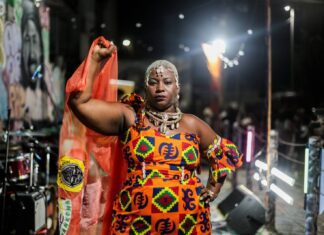 Turismo De Salvador Cresce E Gera Receita Acima De R$ 2 Bilhões Em Novembro