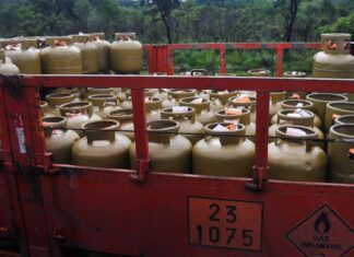 Lula sanciona programa Gás do Povo; saiba como funciona