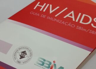 Unaids diz que combate a desigualdades pode reduzir pandemias