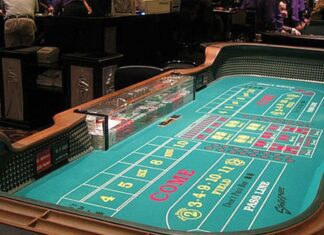 Aposta online e jogo de azar custam R$ 38,8 bi ao país, mostra estudo