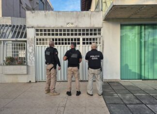 Venda Irregular De Agendamentos Do Novo RG é Investigada Em Unidades Da Rede SAC