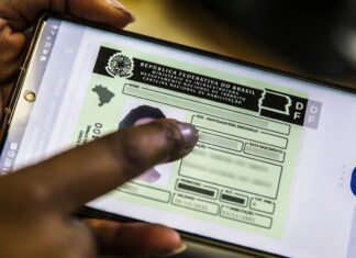 Governo oficializa novas regras para obtenção de CNH