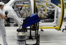 Em 2024, taxa de inovação das empresas brasileiras chegou a 64,4%