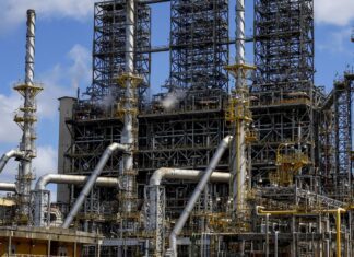 CNI projeta crescimento do PIB de 1,8% em 2026