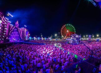 Transporte é Reforçado Para O Festival Virada Salvador; Confira