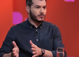 No Dr com Demori, historiador analisa política e desafios para 2026