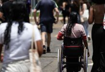 Prazo para isenção de taxa do Enem 2026 termina nesta quinta-feira