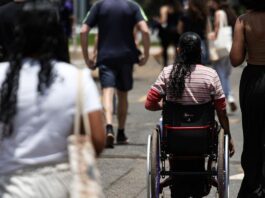 Fies: convocação para vagas remanescentes termina hoje