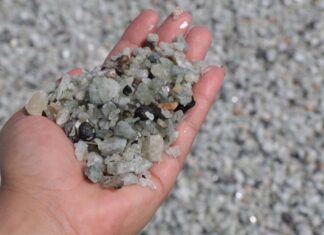 Brasil tem grande potencial para minerais críticos, aponta Ipea