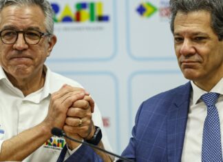 SUS terá teleatendimento em saúde mental para viciados em bets