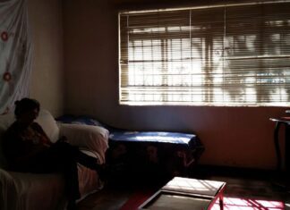 Governo devolve R$ 2,8 bilhões a aposentados com descontos indevidos