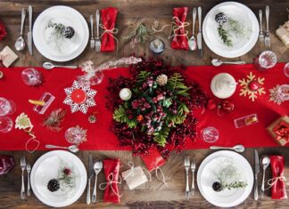 Consumo de álcool nas festas de fim de ano aumenta riscos à saúde