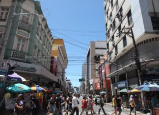 Banco Mundial: Nordeste pode ser fundamental no progresso do país