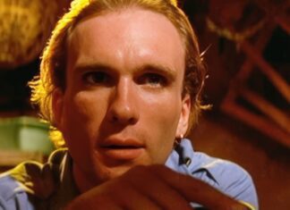Peter Greene, ator de Pulp Fiction, é encontrado morto em Nova York Peter Greene, ator de Pulp Fiction, é encontrado morto em Nova York