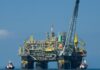 Produção de petróleo e gás cresce 14% no segundo trimestre de 2026
