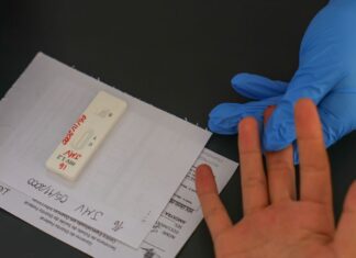 HIV/Aids: Brasil vai insistir em acordo por PrEP de longa duração