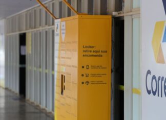 Correios reabrem inscrições para Plano de Desligamento Voluntário