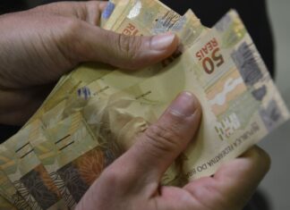 Consulta ao Abono Salarial estará disponível a partir de amanhã