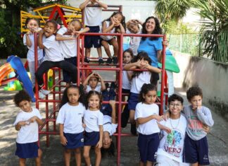 Dia do Orientador Educacional: profissão gera escolas mais acolhedoras