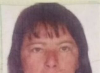 Mulher Trans é Executada A Tiros E Encontrada Amarrada Em Estrada