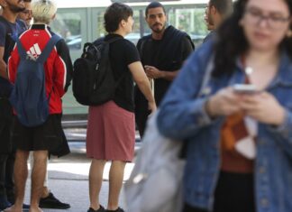 Estilo de vida leva jovens de até 30 anos apresentarem risco cardíaco