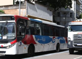 Setor de serviços cresce 0,3% em outubro, nono mês seguido de alta