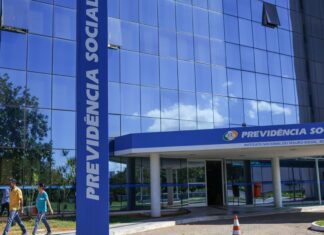 Governo prorroga até março prazo para pedido de ressarcimento do INSS
