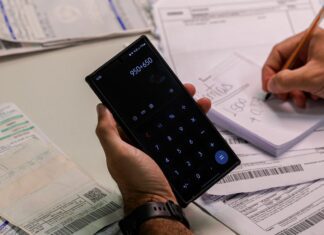 Pequenos negócios têm até dia 30 para renegociar dívidas com a União