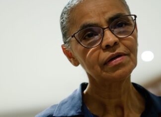 Acordo Mercosul-UE está alinhado a objetivos ambientais, diz ministra Acordo Mercosul-UE está alinhado a objetivos ambientais, diz ministra