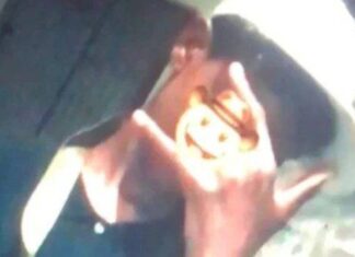 Adolescente De 13 Anos é Decapitado Em Salvador