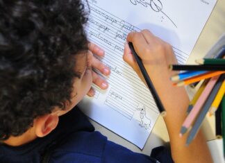 Inscrições para o Selo Alfabetização terminam nesta segunda-feira