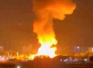 Ações dos EUA na Venezuela representam riscos à ordem multilateral Ações dos EUA na Venezuela representam riscos à ordem multilateral