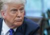 Entidades denunciam golpe eleitoral nos EUA que pode beneficiar Trump CEO de petroleira dos EUA a Trump: “é inviável investir na Venezuela”