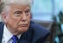 Entidades denunciam golpe eleitoral nos EUA que pode beneficiar Trump CEO de petroleira dos EUA a Trump: “é inviável investir na Venezuela”