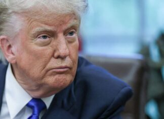 EUA suspendem vistos de imigração para Brasil e outros 74 países CEO de petroleira dos EUA a Trump: “é inviável investir na Venezuela”