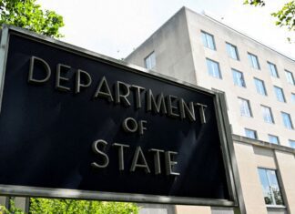 Suspensão da emissão de vistos dos EUA não afeta turistas Suspensão da emissão de vistos dos EUA não afeta turistas