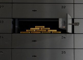 Ouro bate recordes na cotação internacional; entenda os motivos