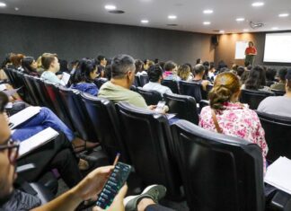 CNU 2: resultado da avaliação de títulos será divulgado hoje