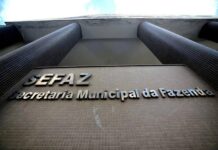 Cerca De 50 Mil Contribuintes Podem Negociar Dívidas Até Dezembro