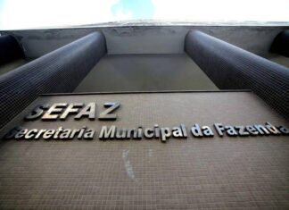 Salvador Libera Emissão De Boletos Do IPTU 2026 Com Desconto Para Pagamento Antecipado