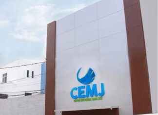 Centro Educacional Anuncia Bolsas Integrais Para Alunos Da Rede Pública; Confira