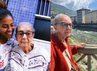 Família Denuncia Negligência Médica No Atendimento à Idosa De 91 Anos