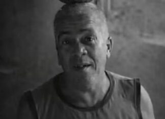 Idoso Baleado No Bairro Da Federação Morre Neste Domingo (11)