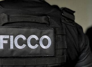 Mandante De Homicídios Em Ipiaú é Capturado Após Descumprir Retorno Da Saidinha De Natal