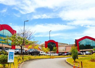 Lavagem Da Ceasinha Abre Festejos De Fevereiro No Rio Vermelho