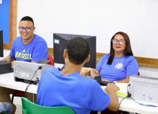 Rede Estadual Da Bahia Abre Matrículas Nesta Segunda (12)