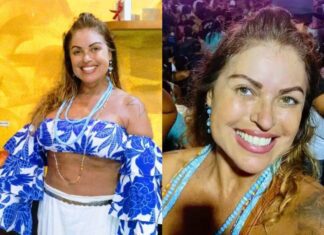 Justiça Libera, Mas Impõe Restrição E Afasta Turista De Local Onde Ocorreu Injúria Racial