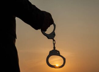 Reincidência Criminal: Casos De Crimes Cometidos Por Presos Em Liberdade Reacendem Debate