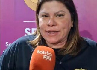 Virada Salvador Reforça Enfrentamento à Violência Contra A Mulher Com Baralho Lilás